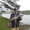 mikepoirier2000